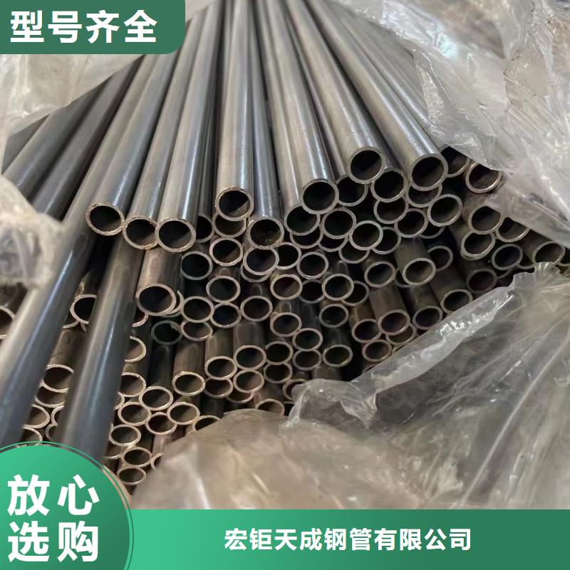 无缝钢管冷拔方钢生产厂家专业生产制造厂