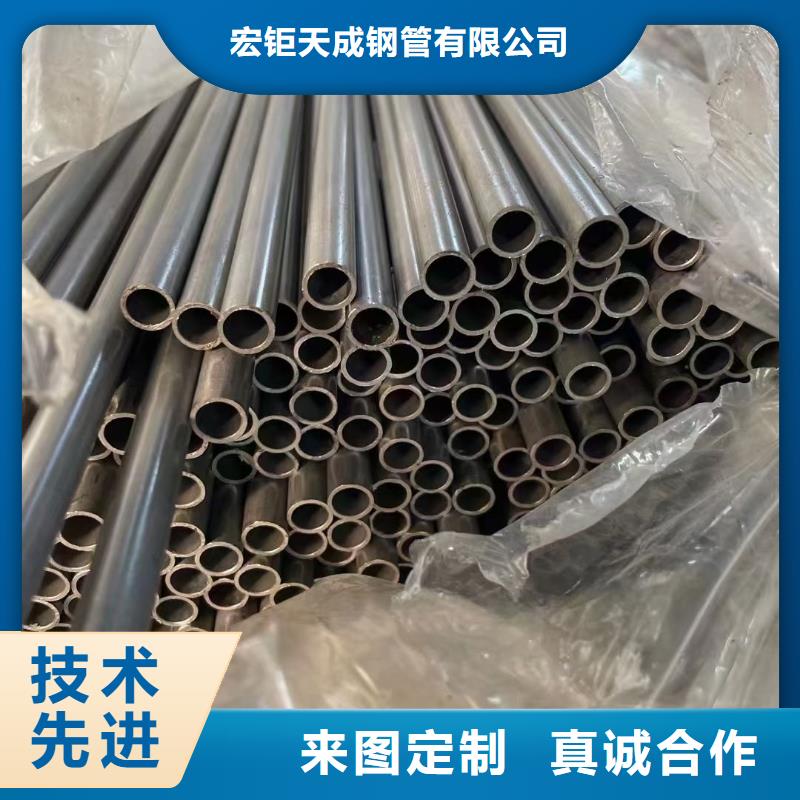 无缝管本地厂家钢管型号规格表