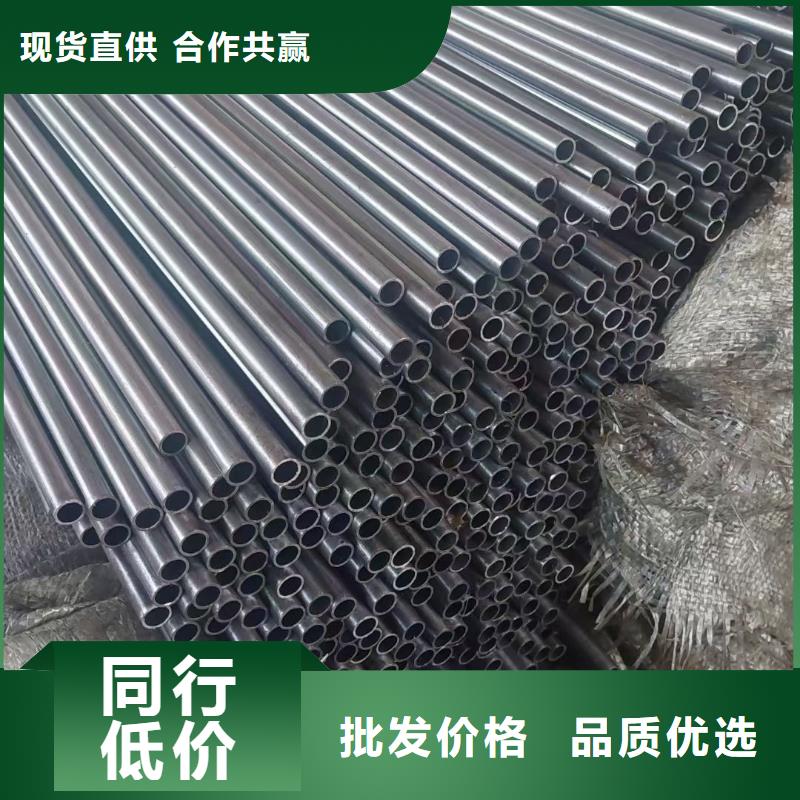 大口径无缝钢管多少钱一吨EN10216