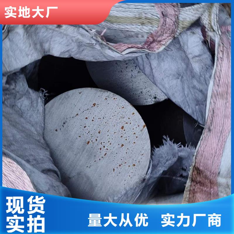 27simn圆钢不调质硬度本地厂家55