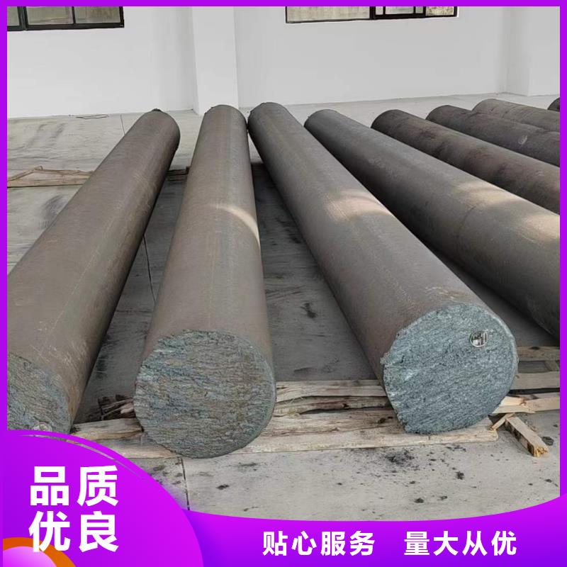27SIMN圆钢现货齐全整支