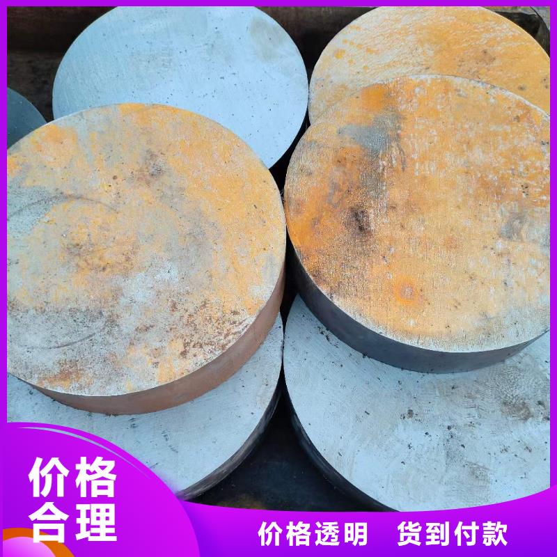 27simn圆钢不调质硬度本地厂家55