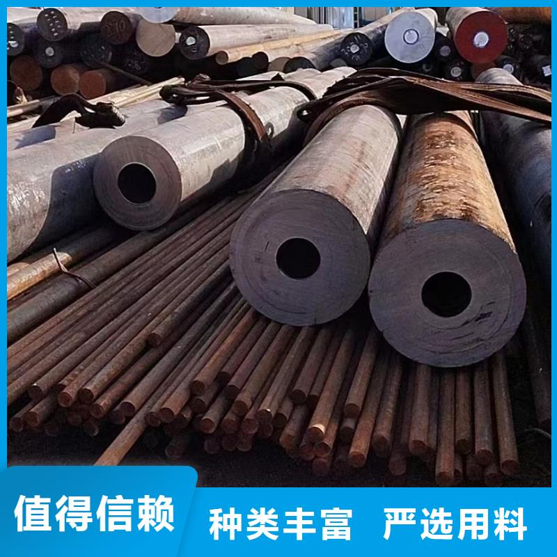 27SIMN圆钢现货齐全整支