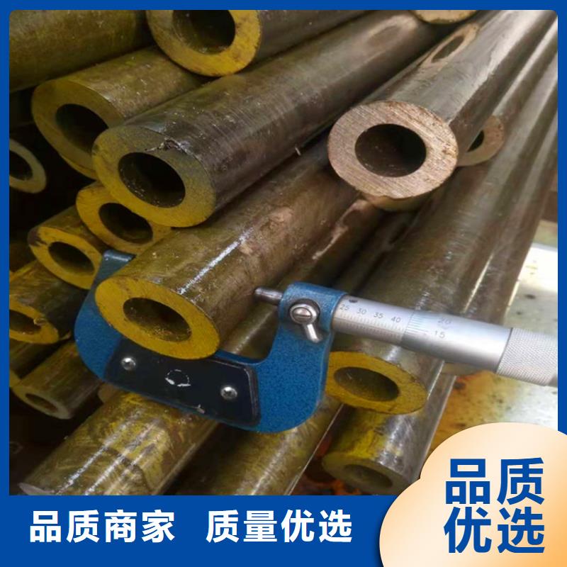 冷轧无缝钢管规格15X3