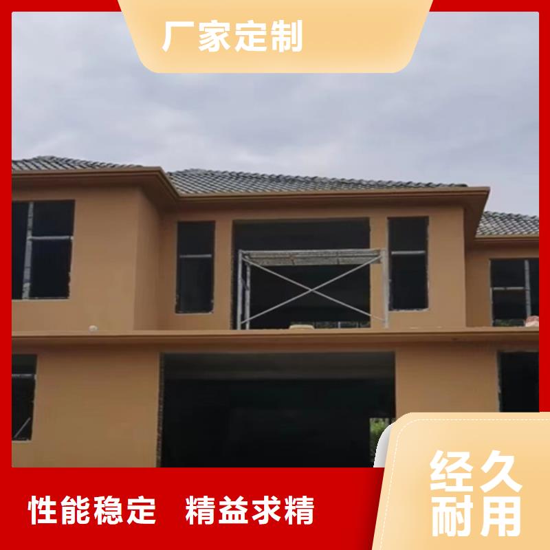 夯土艺术漆价格#泥巴墙漆#老房翻新#民宿改造