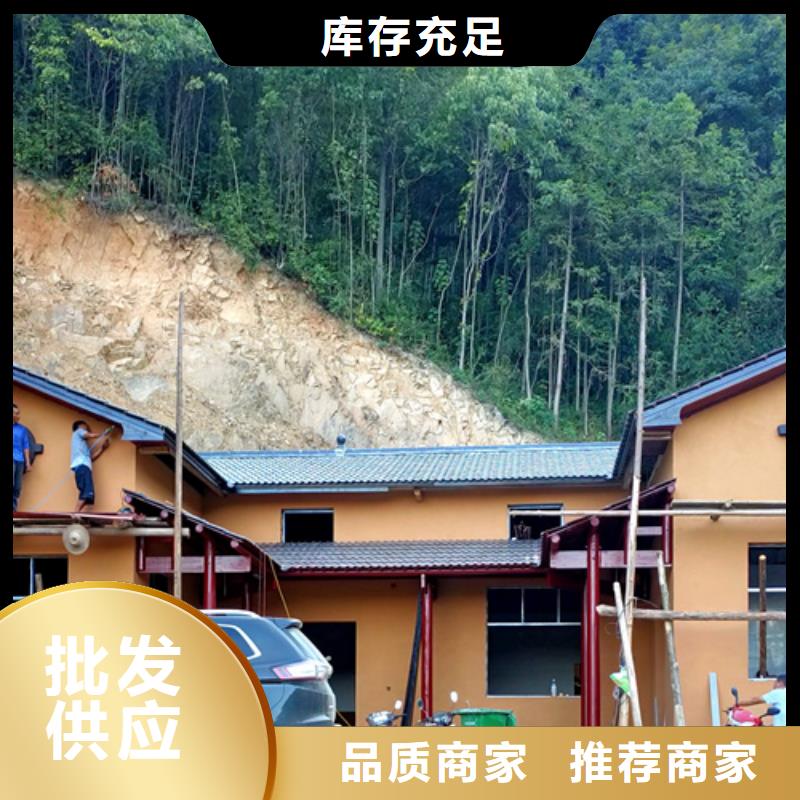 生产厂家稻草漆厂家施工