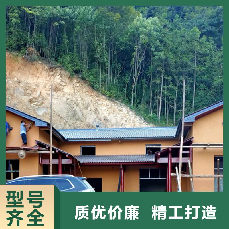 仿夯土漆多少钱#乡村改造稻草漆#仿夯土漆#乡村改造