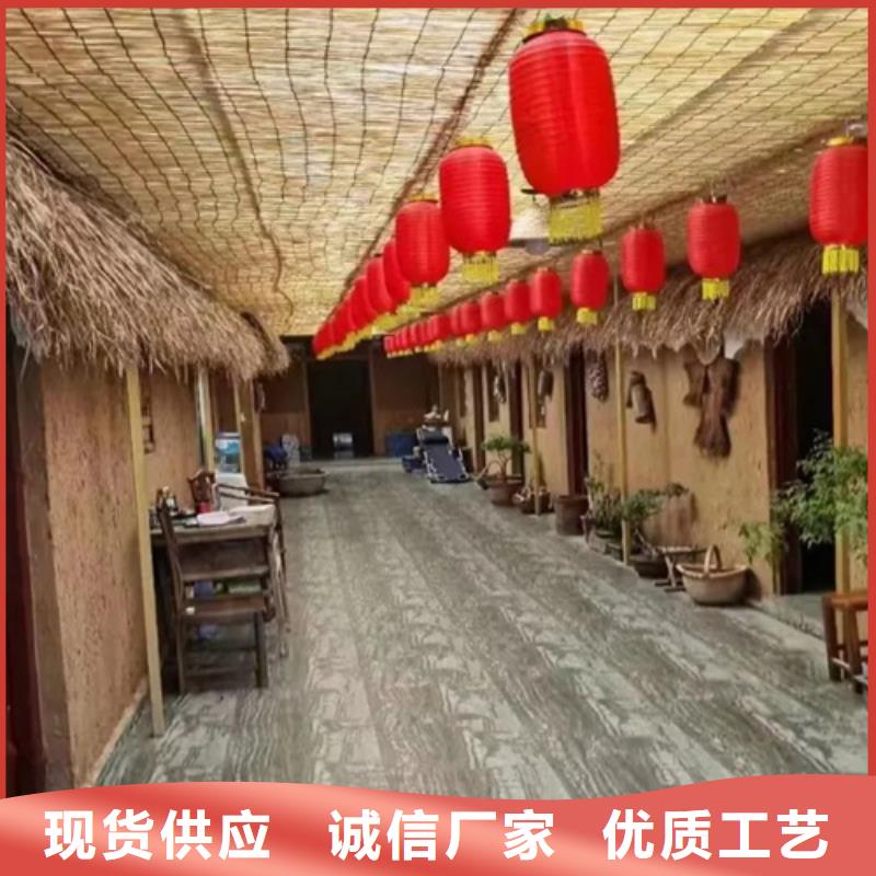 生产厂家稻草漆厂家施工