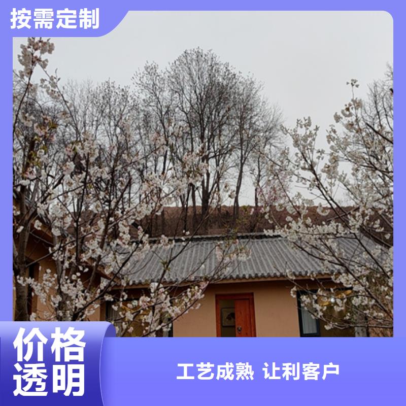 施工厂家仿夯土稻草漆品质保证