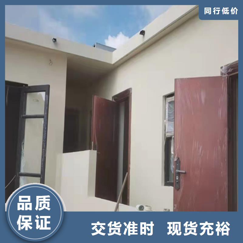 多少钱仿夯土漆支持拿样