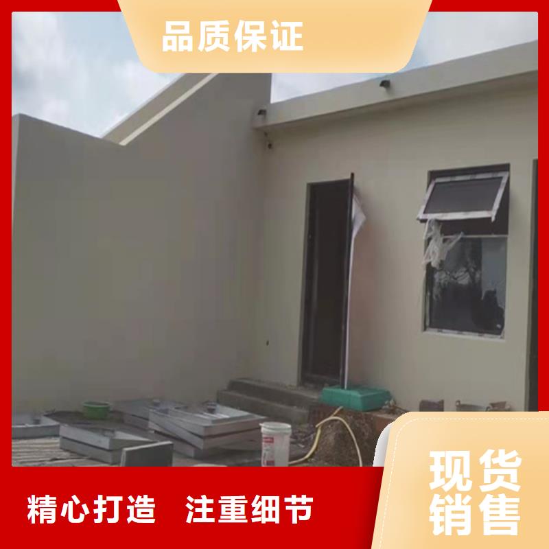 施工价格稻草漆质优价廉