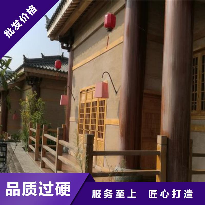施工厂家仿夯土稻草漆品质保证