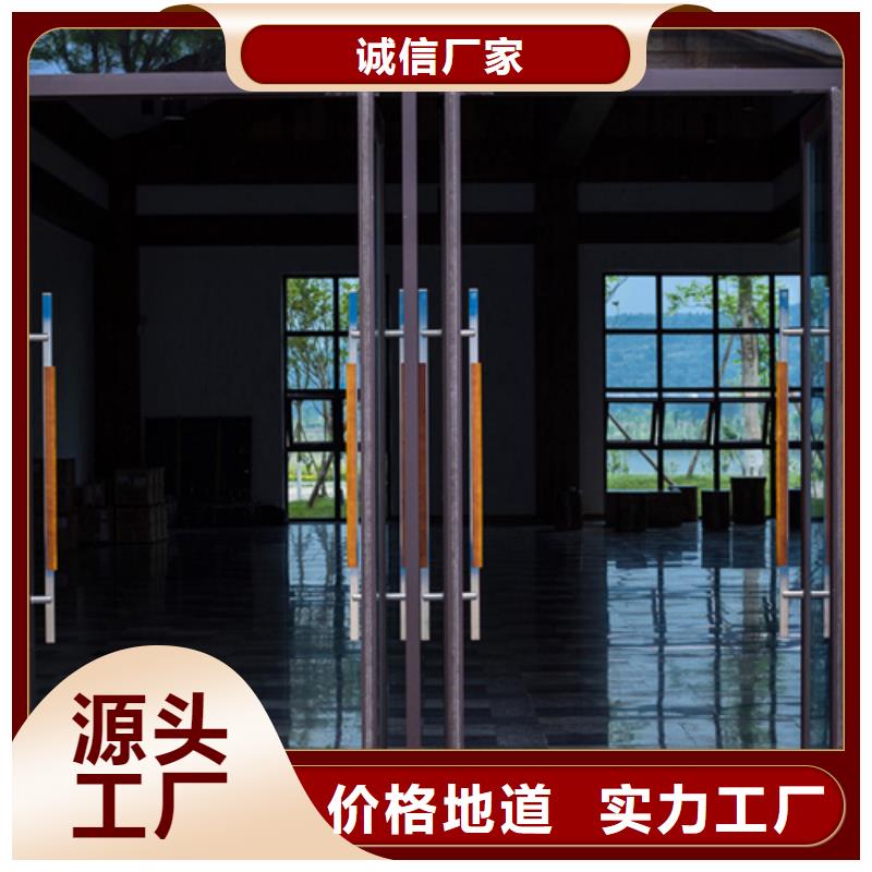 施工价格稻草漆质优价廉