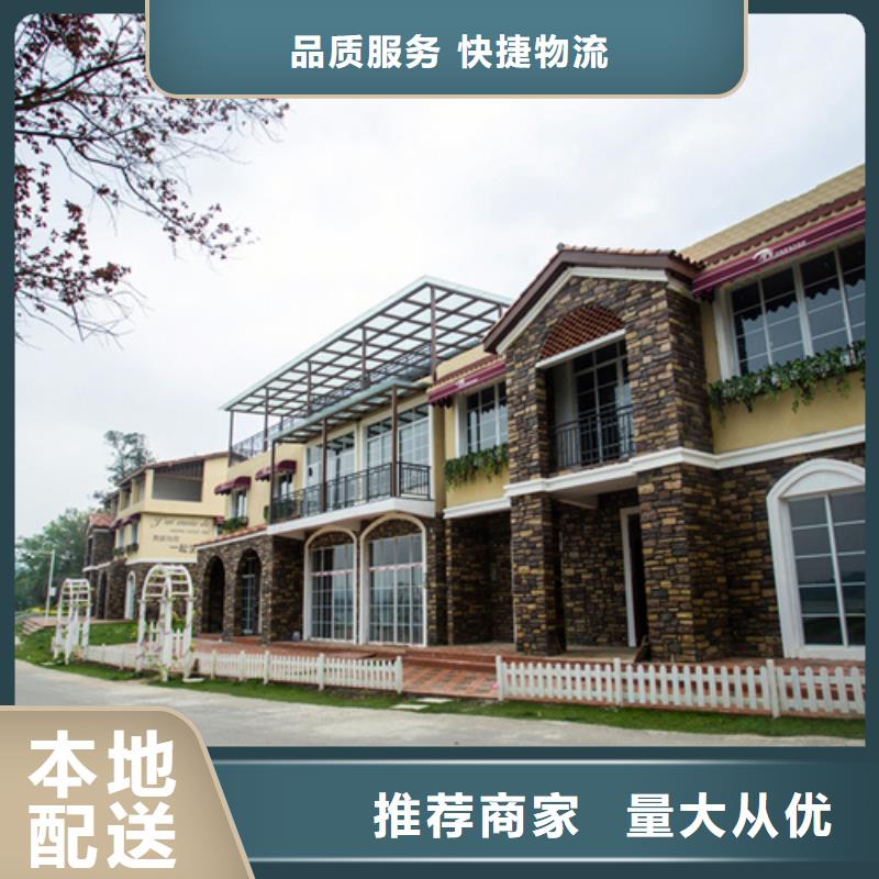 全包施工仿夯土稻草漆品质保证