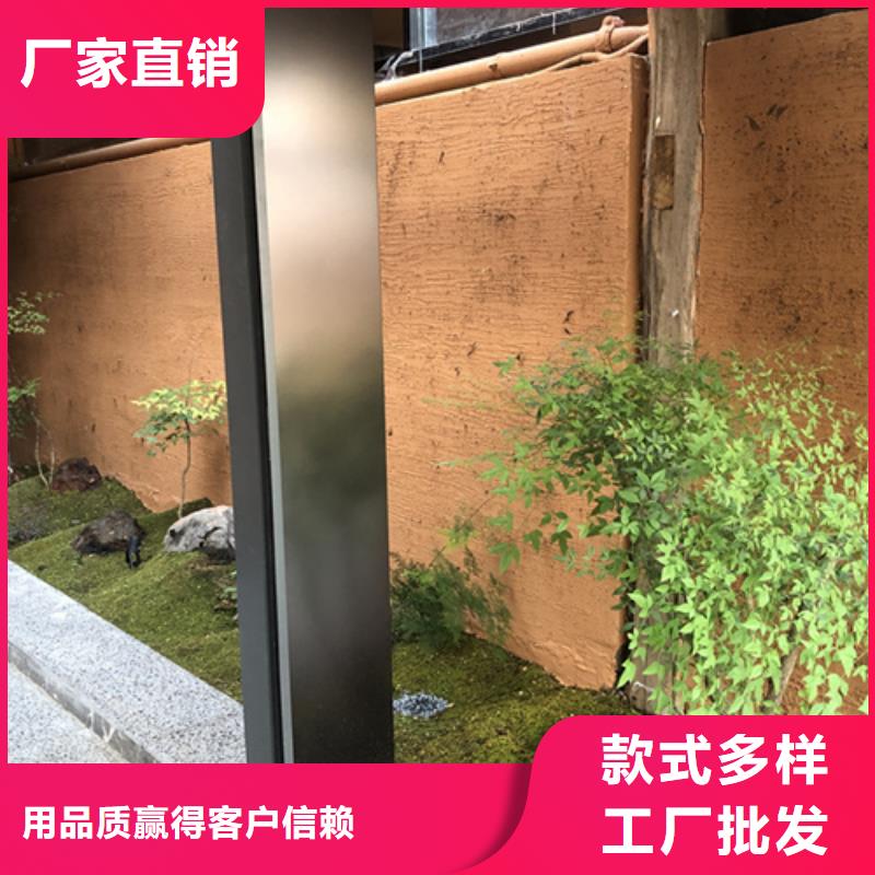 定制施工稻壳漆质量优选