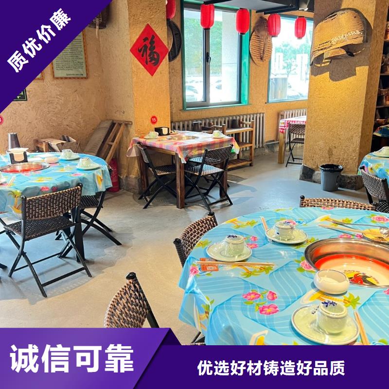 内墙稻草漆施工团队