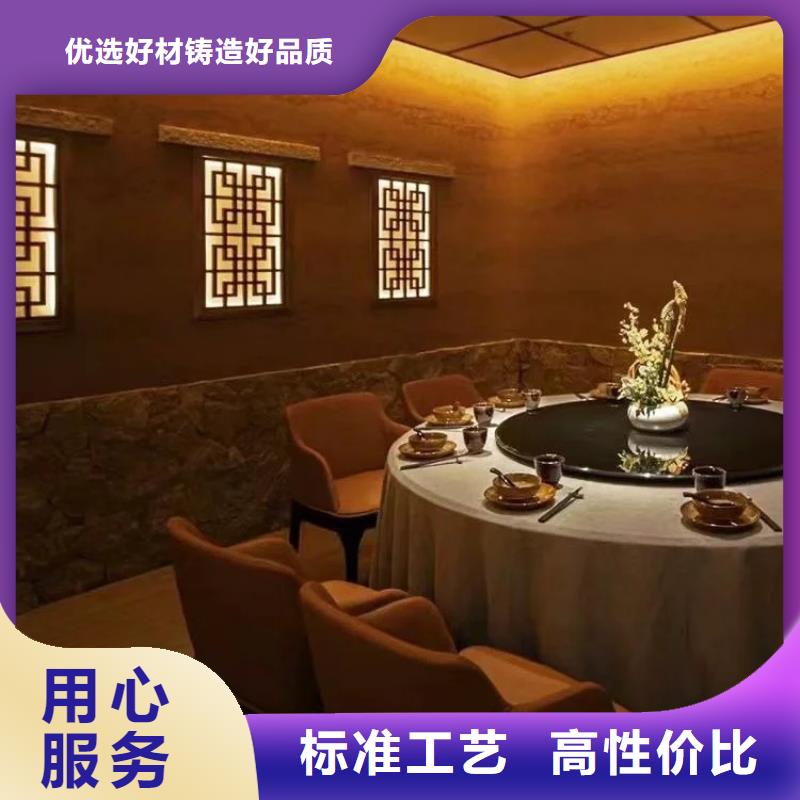 厂家批发仿泥巴稻草漆质优价廉