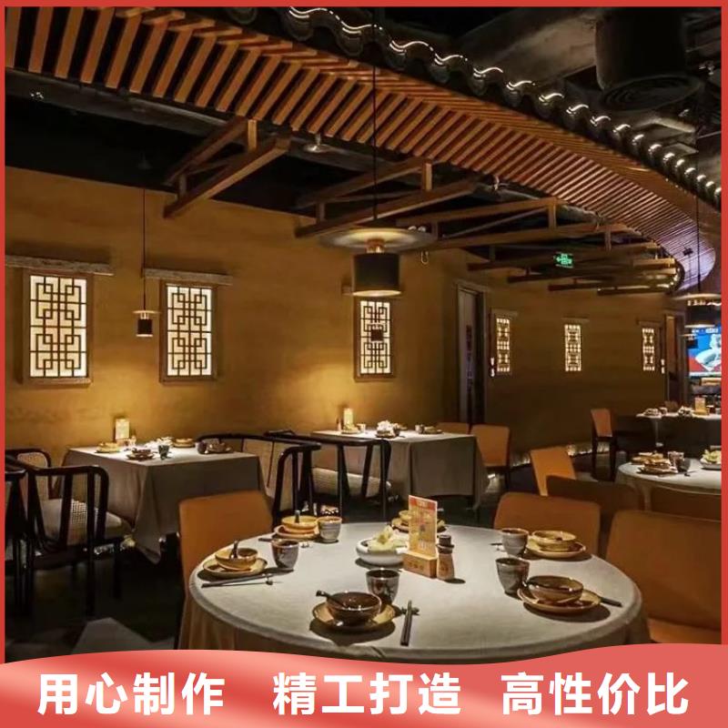 外墙稻草漆靠谱厂家