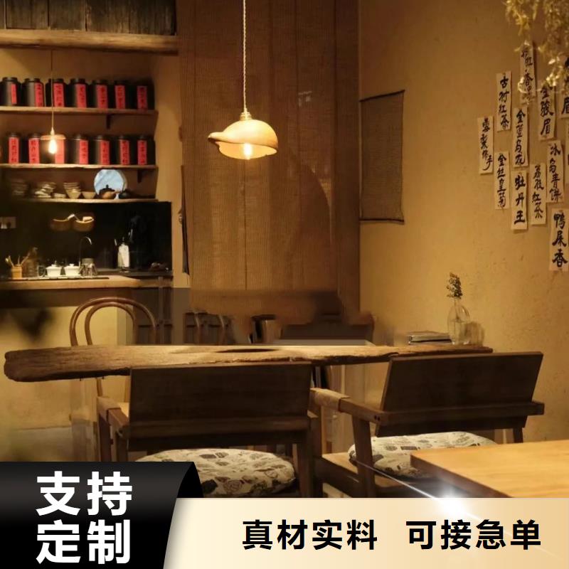 施工价格仿夯土稻草漆质优价廉