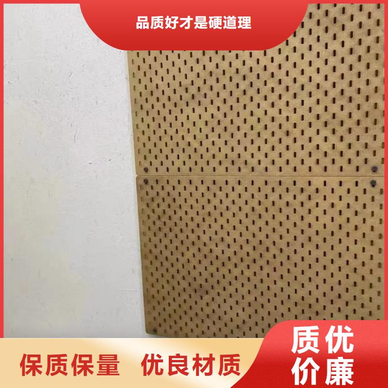 仿泥巴涂料口碑好