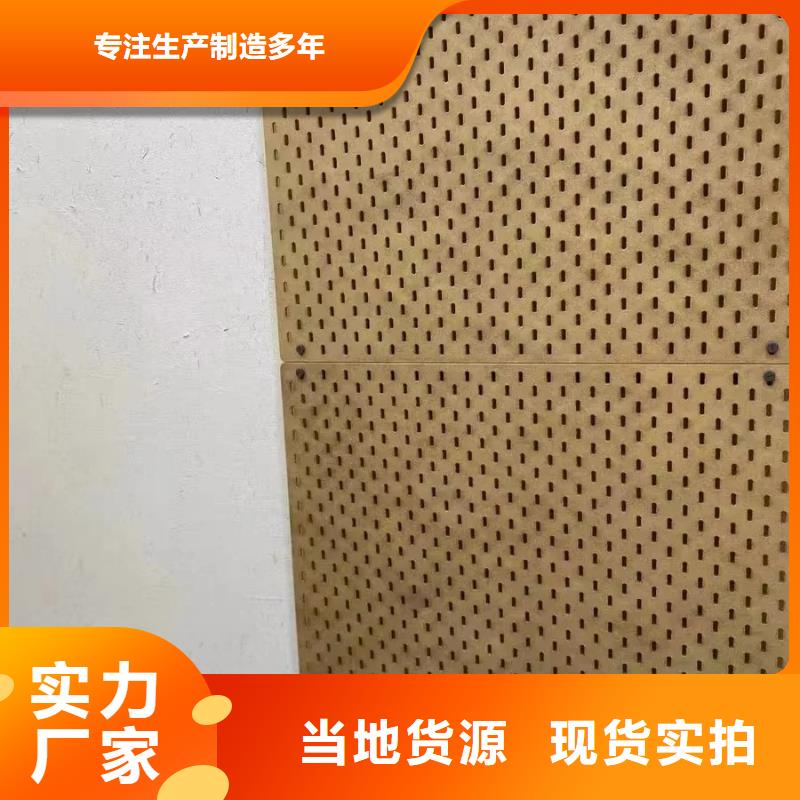 定制施工仿夯土稻草漆支持拿样