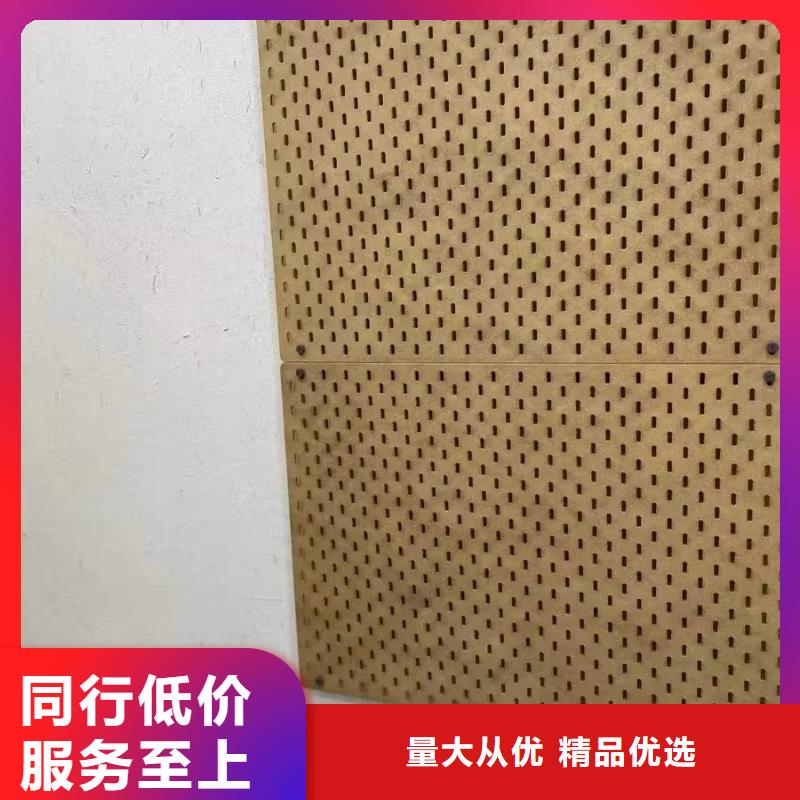 施工厂家仿夯土稻草漆品质保证