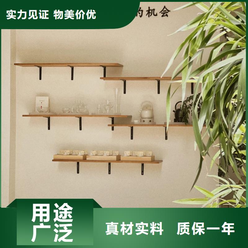 源头厂家生态稻草漆品质保证
