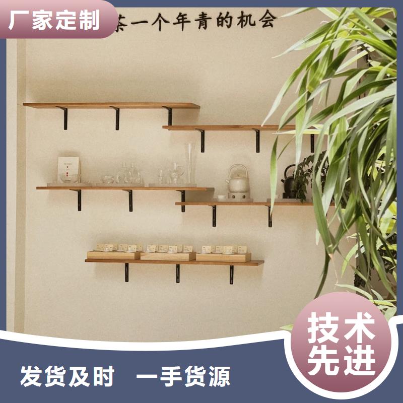 批发价格乡村改造稻草漆质优价廉