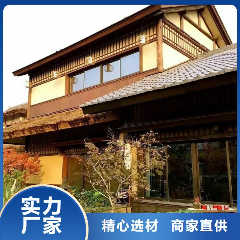 外墙稻草漆厂家价格