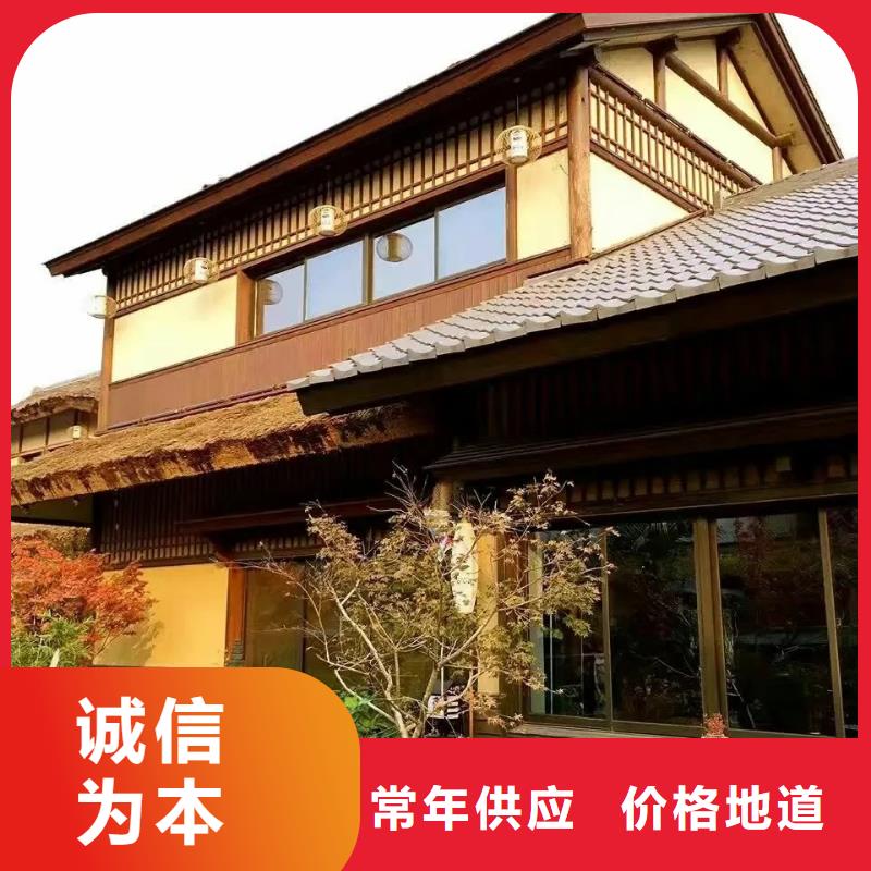 厂家施工仿夯土稻草漆支持拿样