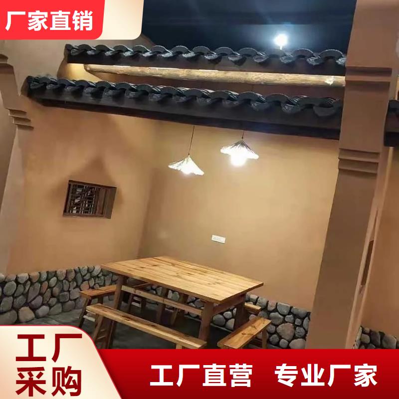 多少钱稻草漆品质保证