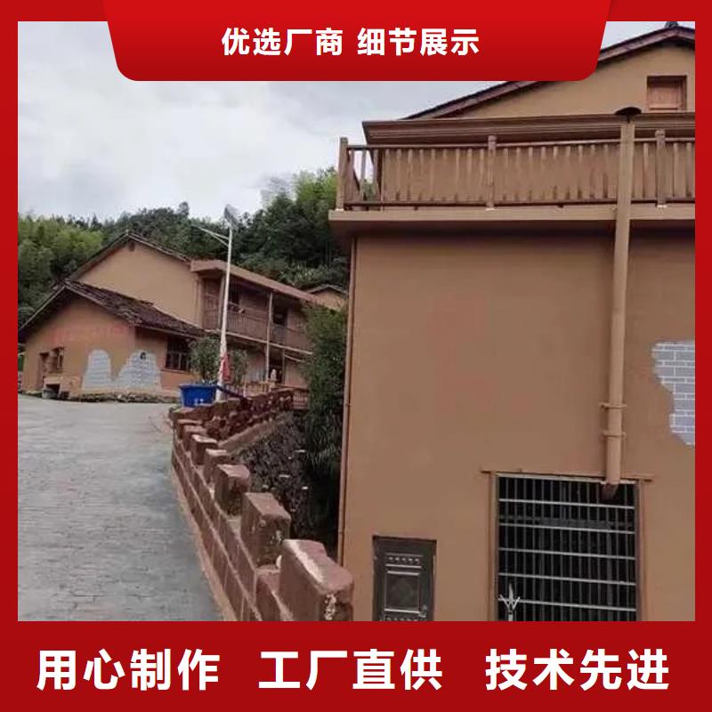 全包施工稻壳漆质量优选
