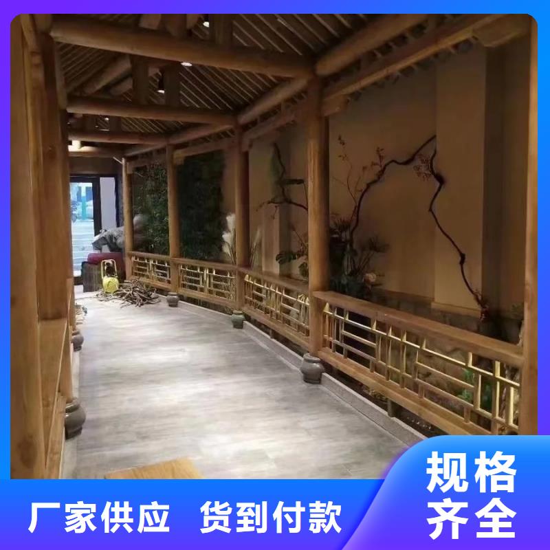 稻草漆价格低