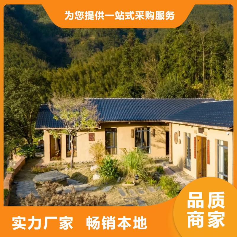 多少钱仿夯土漆支持拿样