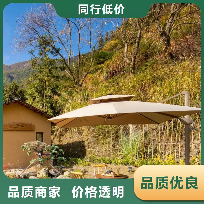 稻草夯土漆施工#内外墙稻草漆#民宿改造#乡村建设
