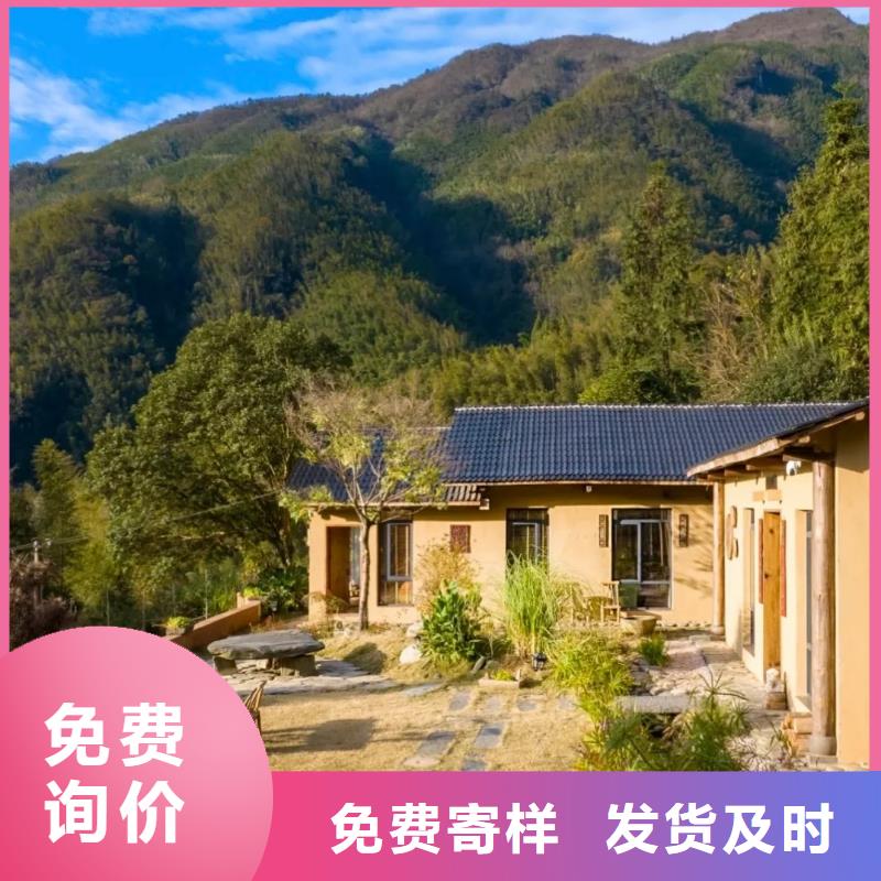 施工价格稻草漆品质保证