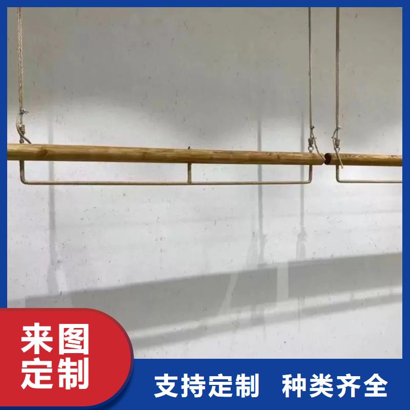 施工厂家仿夯土稻草漆质量优选