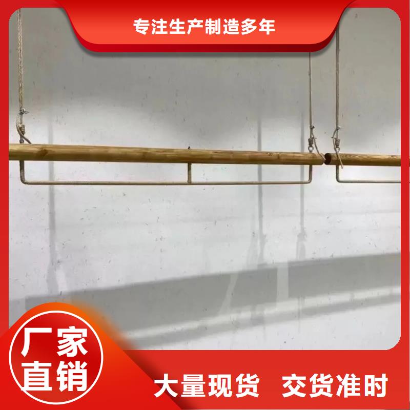 稻草漆实体大厂