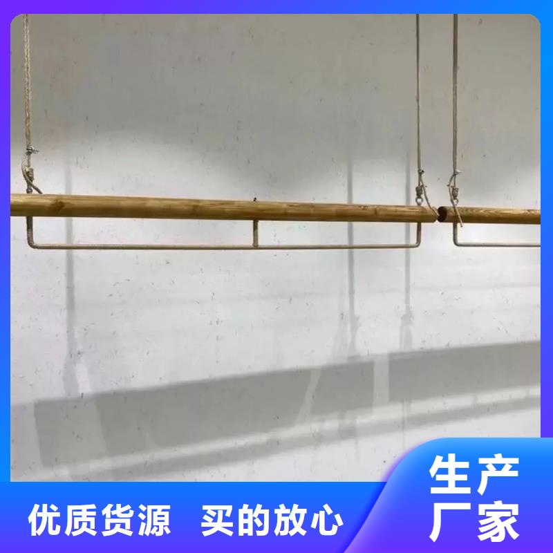 断层仿泥巴墙涂料价格#农家小院#乡村建设#民宿改造