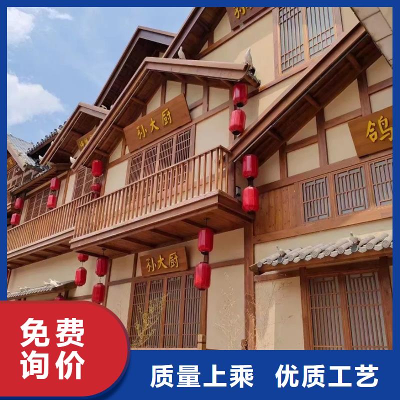 定制施工夯土漆质优价廉