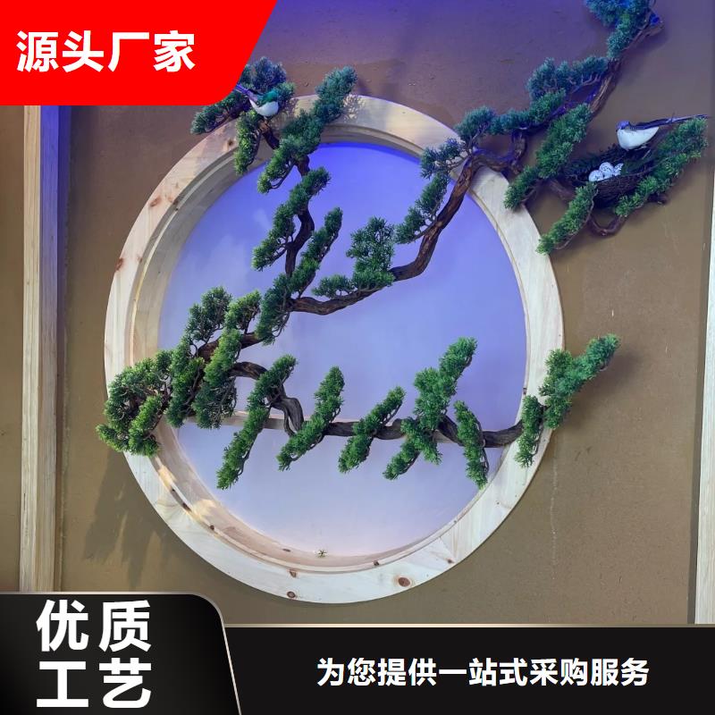 室内稻草泥培训价格