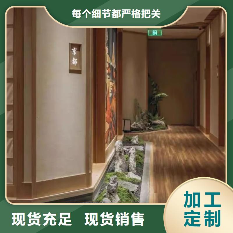 支持定制景区建筑稻草漆厂家招商