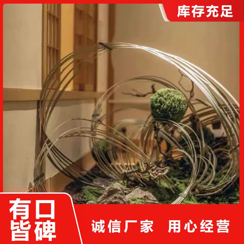 复古稻草泥采购价格