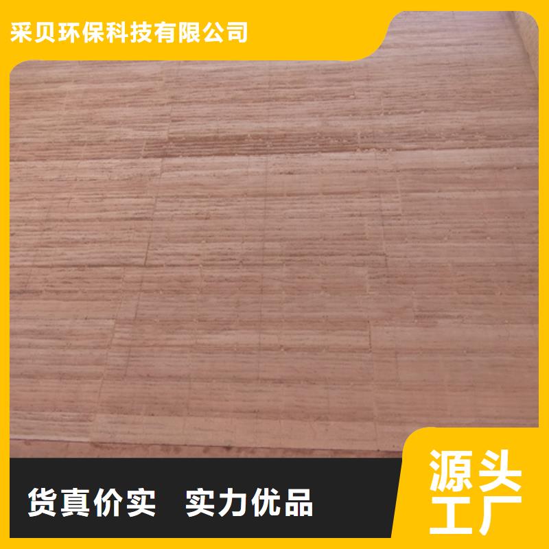 仿夯土稻草漆施工价格品质保证