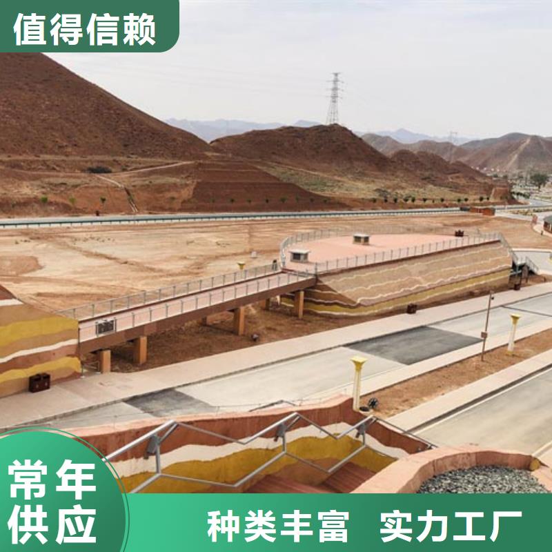 夯土漆施工队伍