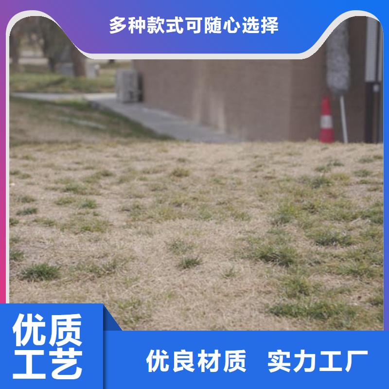 仿五花断层夯土漆厂家批发售后无忧