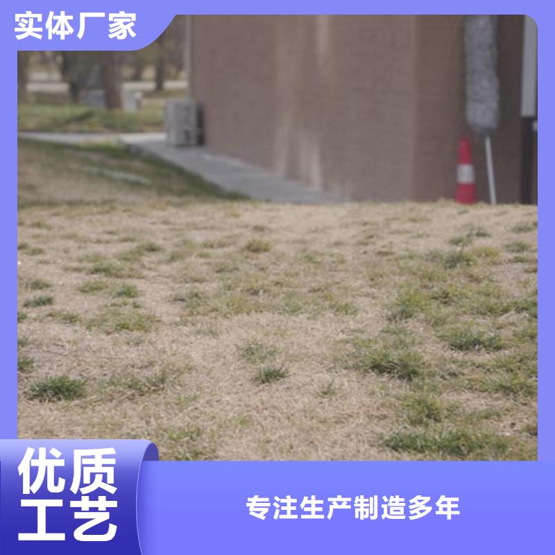 夯土漆钢管木纹漆按需定做