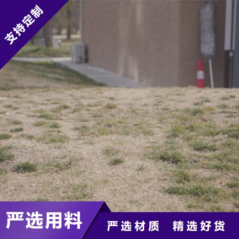 仿夯土质感漆源头工厂质优价廉