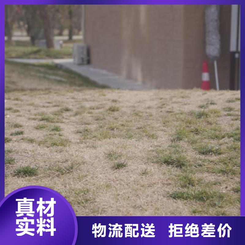仿夯土漆施工全包价买的放心