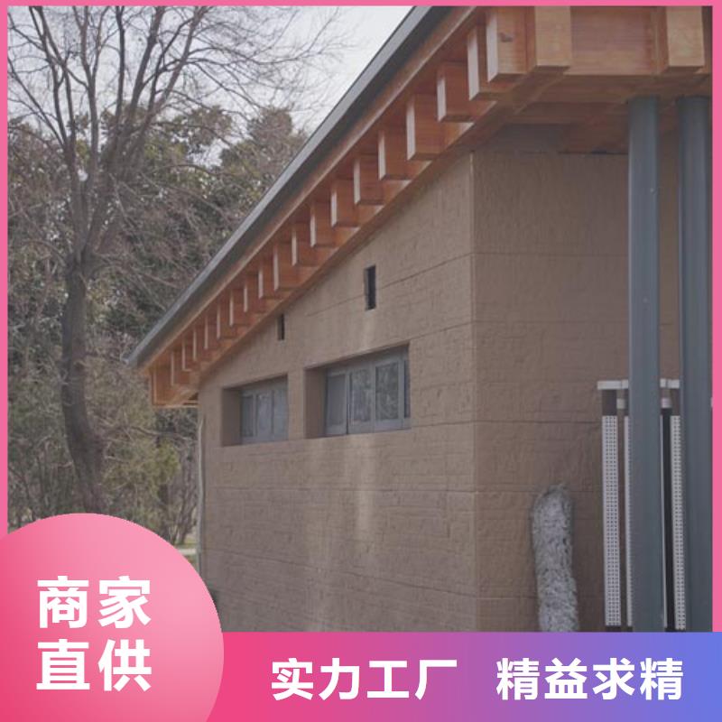 夯土漆木纹漆口碑好实力强
